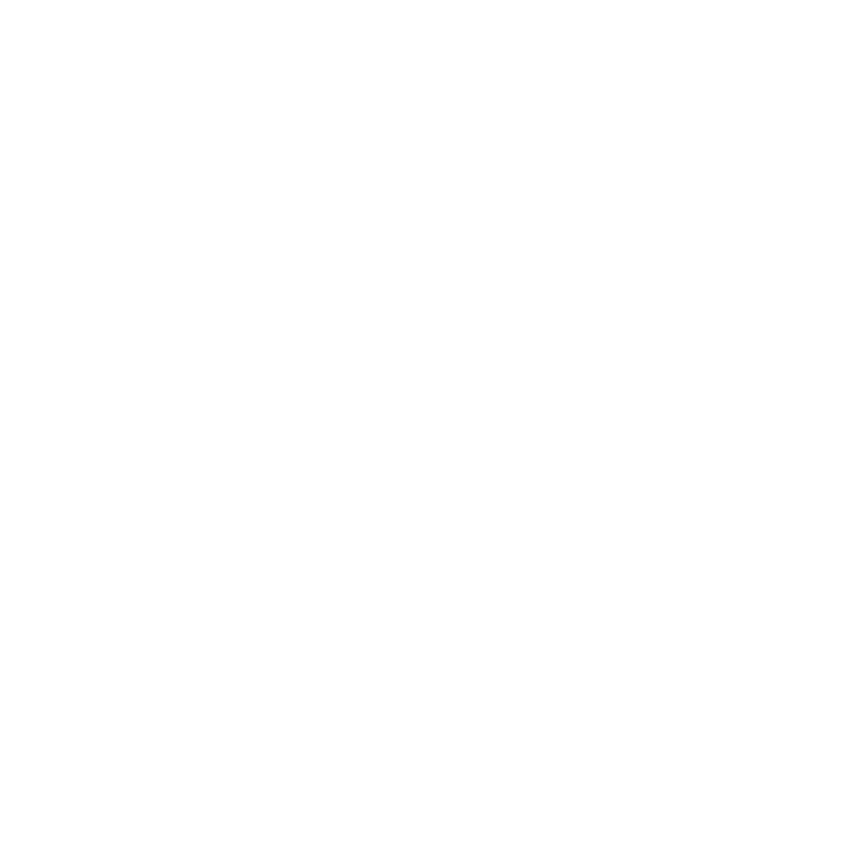 bm dev logo